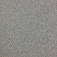 Ковролин Orotex Salsa 1893 фото 1 | FLOORDEALER